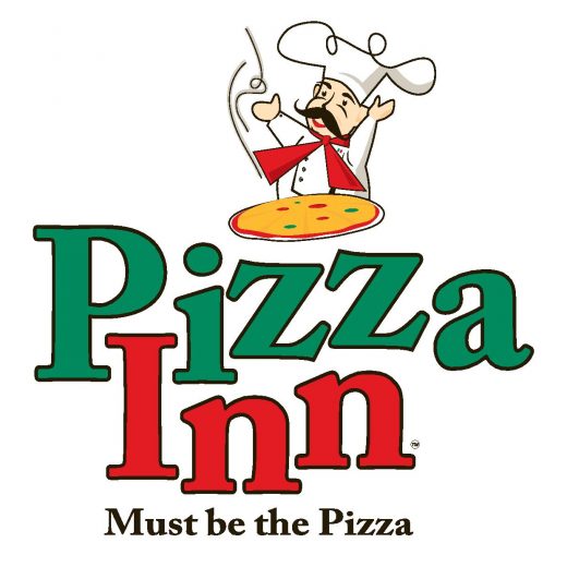 About Us Simbisa Kenya